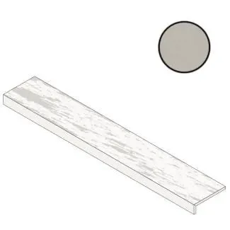 Ступень Atlas Concorde Italy Prism Cloud Elemento L Grip A5O0 33x120 - фото 1