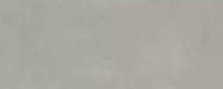 Керамическая плитка Kerama Marazzi Venezia Каннареджо зелёный светлый матовый 20х50 - фото 9