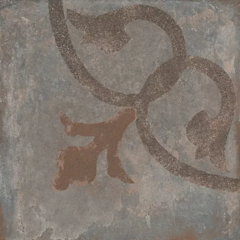 Керамогранит Kerama Marazzi SG455720N Геркуланум 50.2х50.2 - фото 2