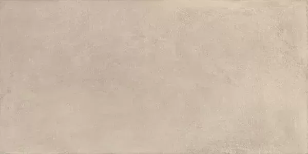 Керамогранит Италон Eternum Cream 60x120 - фото 3