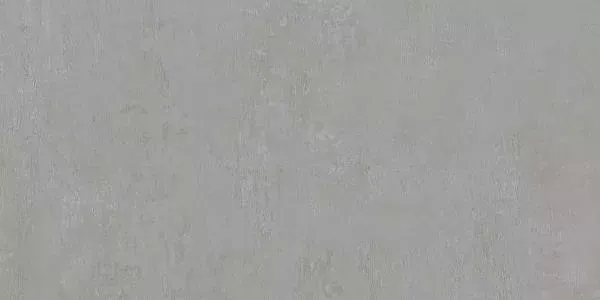 Керамогранит Kerama Marazzi Про Фьюче серый обрезной 30x60 DD203420R - фото 1