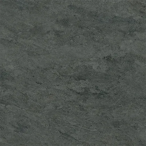 Керамогранит Vitra Quarstone Антрацит R10B K951812R 60x60 - фото 1