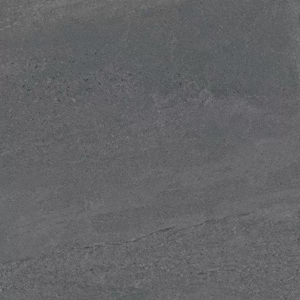 Керамогранит Kerama Marazzi Про Матрикс антрацит обрезной 60x60 DD602420R - фото 1