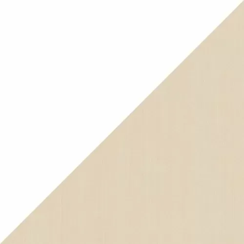 Вставка Италон Element Silk Sabbia Edge 24,5x24,5 - фото 1