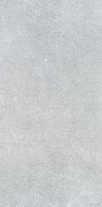 Керамогранит Kerama Marazzi SG501200R Королевская дорога бежевый обрезной 60х119.5 - фото 1