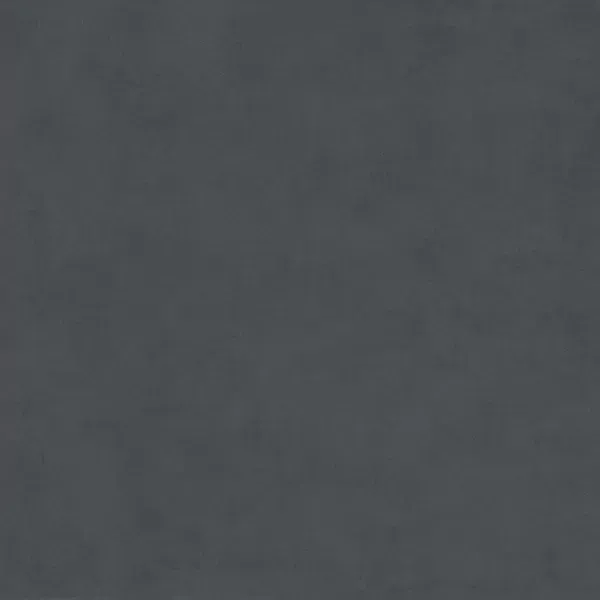 Керамогранит Kerama Marazzi DD641920R Про Чементо антрацит матовый обрезной 60х60 - фото 2