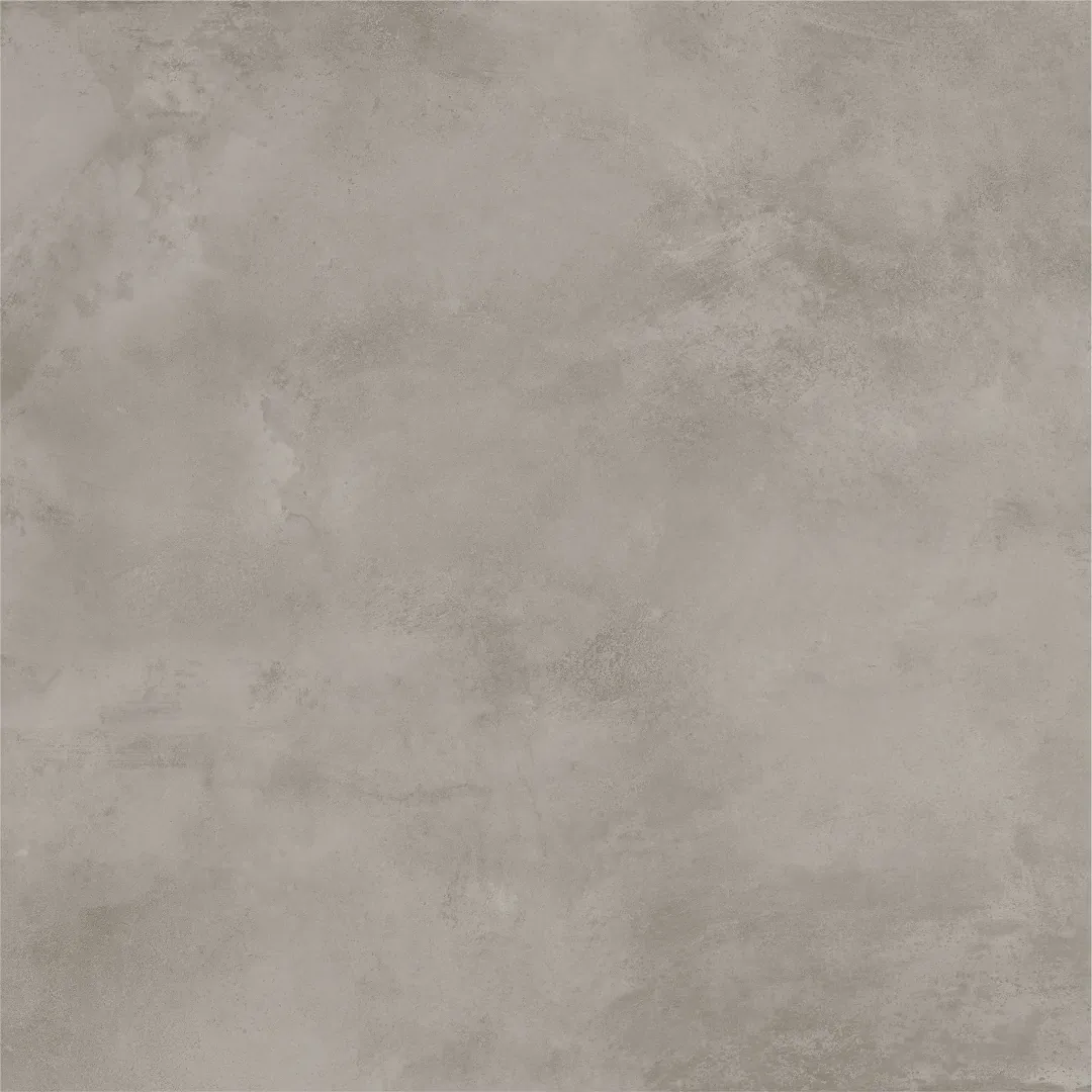 Керамогранит Италон Миллениум Айрон Рет 610010004104 коричневый 120x120 - фото 1