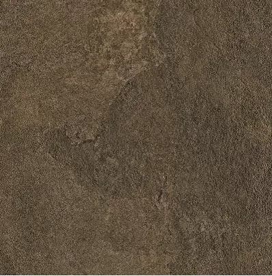 Керамогранит Kerama Marazzi Про Стоун коричневый обрезной 60x60 DD600220R - фото 1