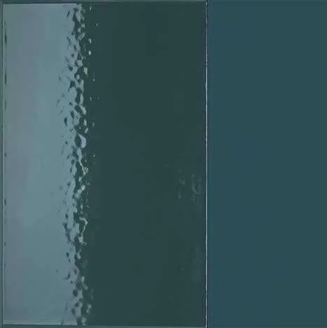 Декор Италон Metropolis Play Denim 30x30 - фото 1