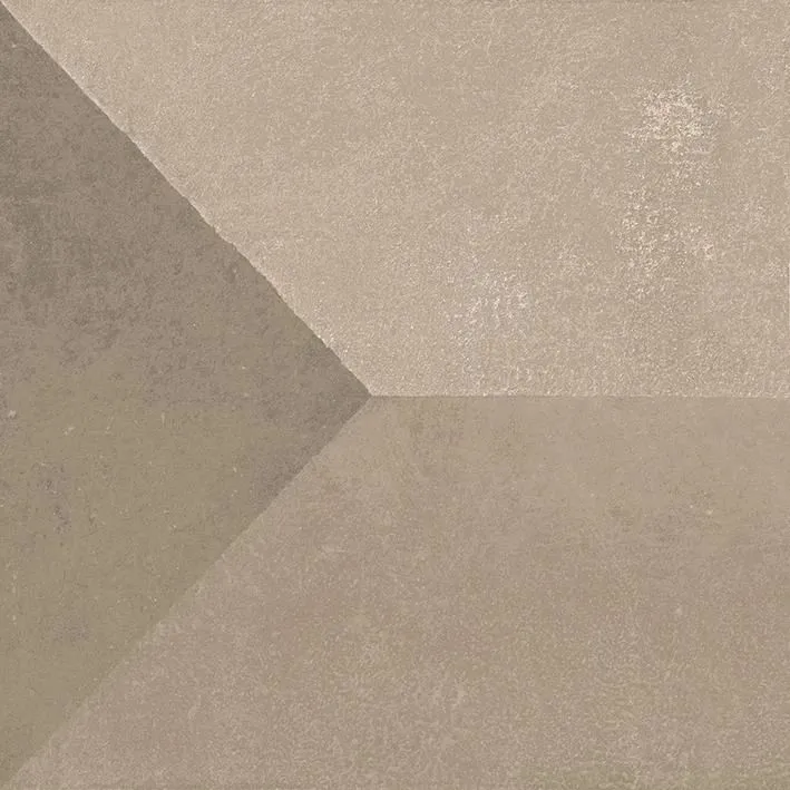 Керамогранит Atlas Concorde Italy Venti Boost Carpet 1 Warm Matte 20x20 A3OJ - фото 1