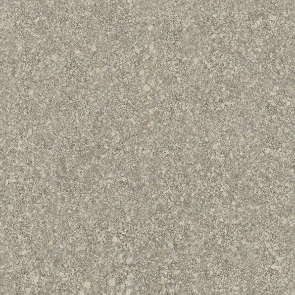 Керамогранит Coliseumgres Cortina Grigio 30x30 - фото 1