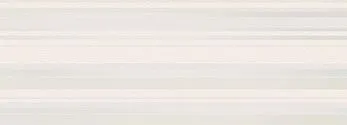 Декор Керлайф LIBERTY CHAMPAGNE LINEA 25x70.9 - фото 1