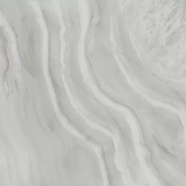 Керамогранит Kerama Marazzi SG172802R Сеттиньяно белый лаппатированный обрезной 40.2х40.2 - фото 3