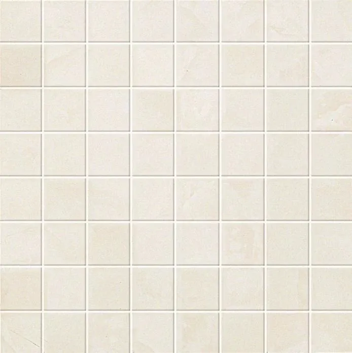 Мозаика Atlas Concorde Italy Marvel Champagne Mosaico Matte 30x30 ASK7 - фото 1