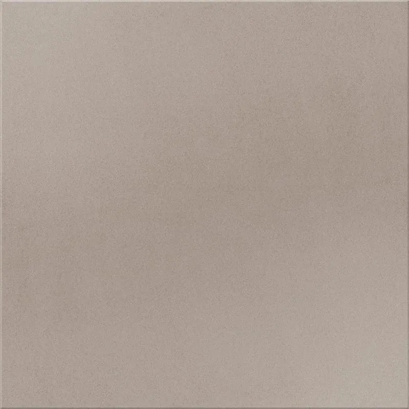 Керамогранит UF005AR 600x600x10 противоскользящий - фото 1