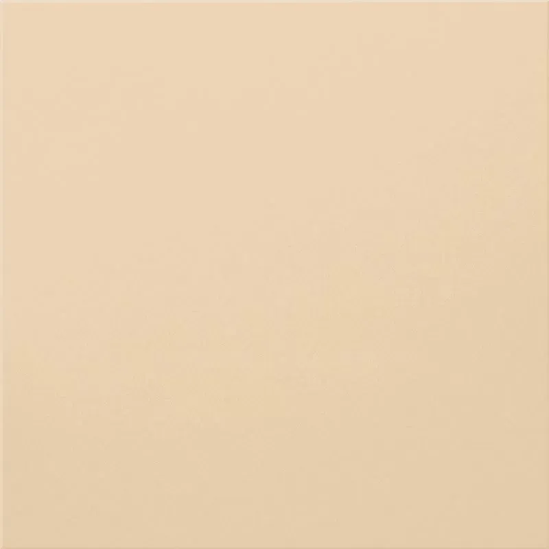 Керамогранит UF016AR 600x600x10 противоскользящий - фото 1