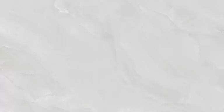 Керамогранит Onlygres MOG104 White MOG104/PS_NC/60x120x9R/GW белый 60x120 - фото 1