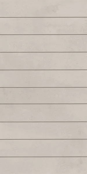 Декор Kerama Marazzi OS\A318\11260R чипсет Мирабо серый светлый матовый обрезной 30x60 - фото 1