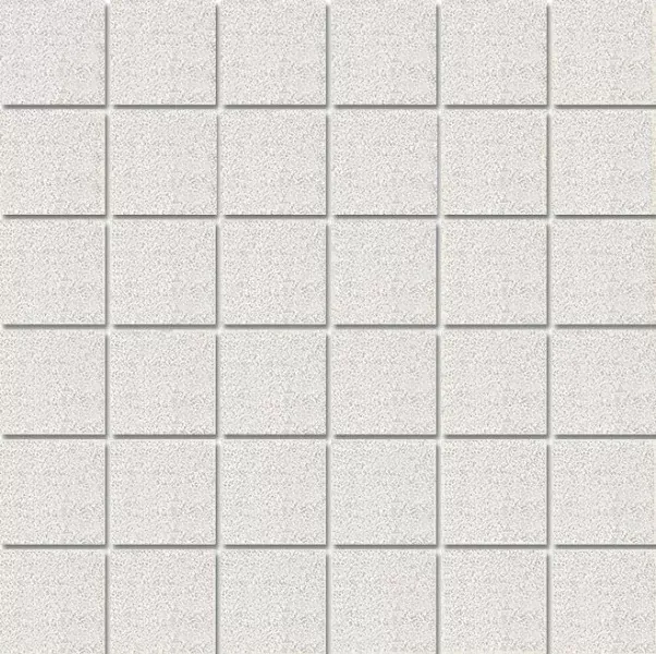 Мозаика Kerama Marazzi DD200020\MM Про Стоун светлый бежевый мозаичный 30х30 - фото 1