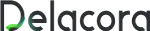Delacora
