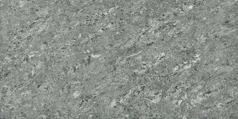 Керамогранит Grasaro Crystal Grey 30x60 G-610/PR/300x600x10 - фото 1