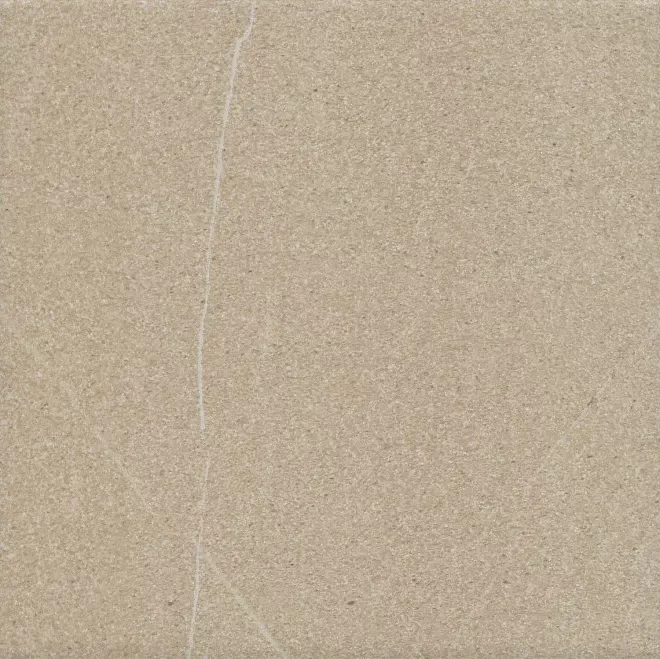 Керамогранит Kerama Marazzi SG934300N Пиазентина бежевый 30x30 - фото 1