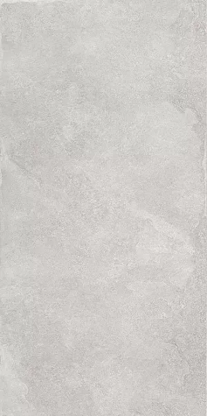 Керамогранит Kerama Marazzi Про Стоун беж светлый обрезной 60x119.5 DD500020R - фото 1