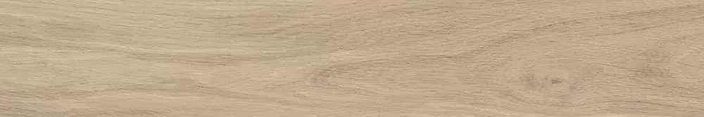 Керамогранит Kerama Marazzi SG526420R Монтиони бежевый тёмный матовый обрезной 20х119.5 - фото 1