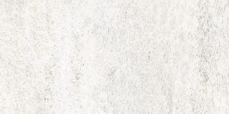 Керамогранит Kerranova Montana White 30x60 K-177/SR/300x600x10 - фото 1