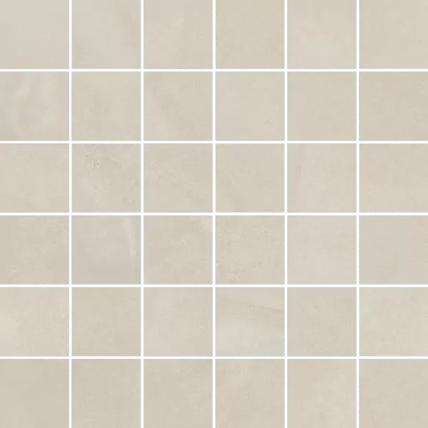 Мозаика Италон Континуум Пьюр 30x30 - фото 1