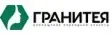 Гранитея