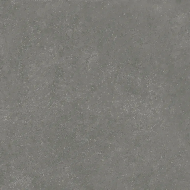 Керамогранит Kerama Marazzi KM6060G0171R Касабланка HP серый матовый обрезной 60x60 - фото 1