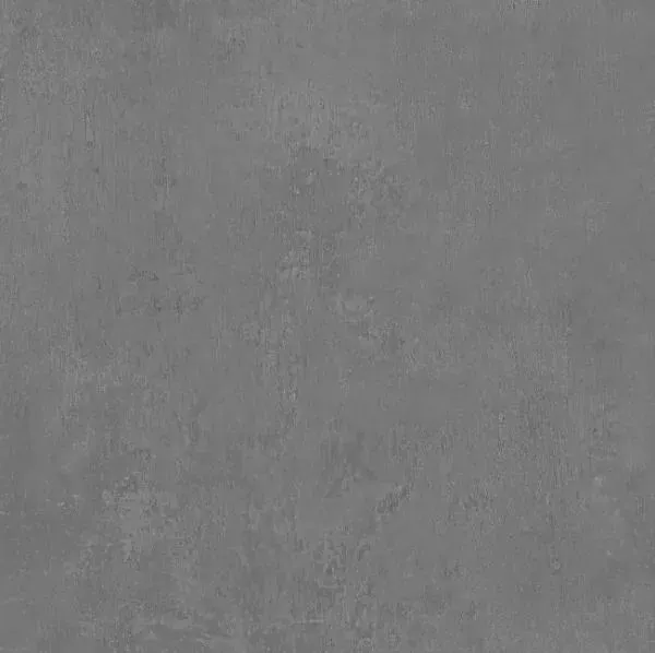 Керамогранит Kerama Marazzi Про Фьюче серый темный обрезной 60x60 DD640520R - фото 1