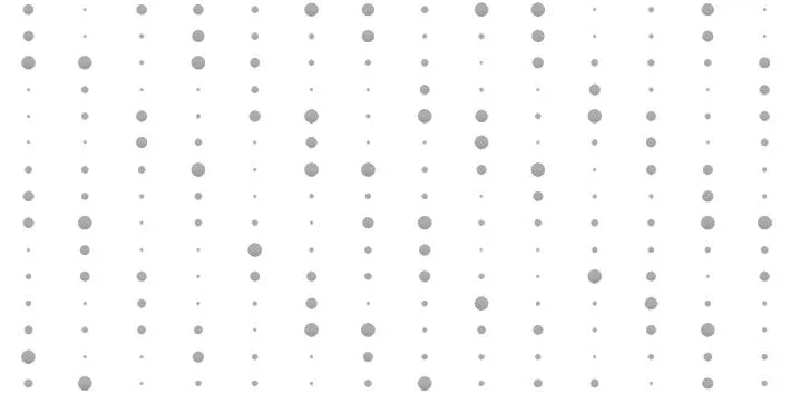 Декор Лапарет Tabu Discrete белый 30x60 матовый - фото 1