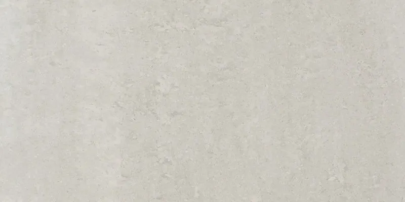 Керамогранит Grasaro Travertino Light Grey 30x60 G-410/PR/300x600x10 - фото 1