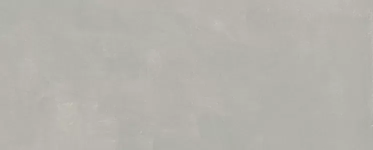 Керамическая плитка Kerama Marazzi Venezia Каннареджо синий светлый матовый 20х50 - фото 4