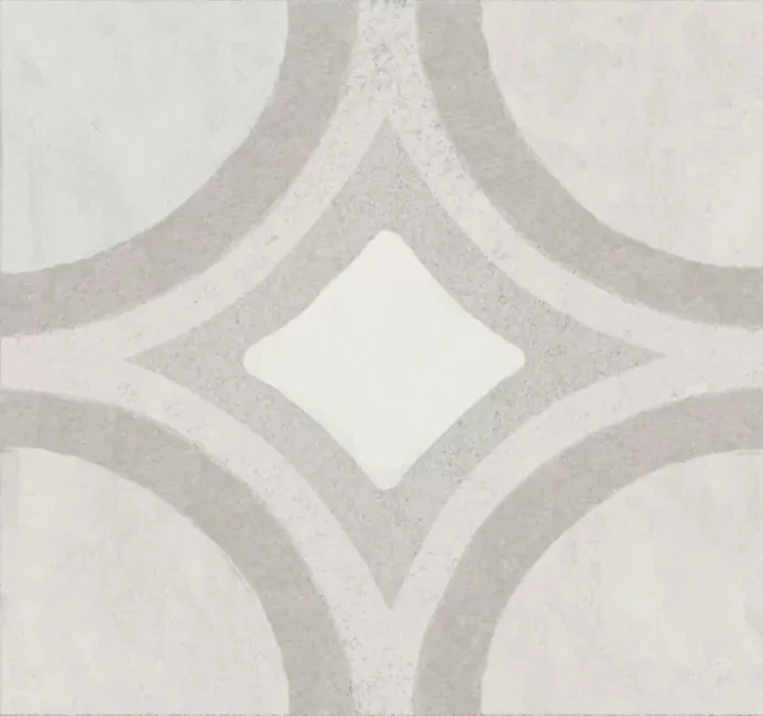 Декор Kerama Marazzi OS\A246\SG606220R Онда 1 обрезной 7.2х7.2 - фото 1