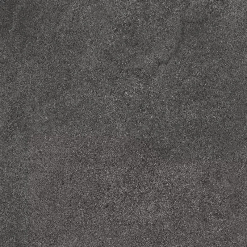 Керамогранит Kerama Marazzi KM8080G0061R Портленд антрацит матовый обрезной 80x80 - фото 1