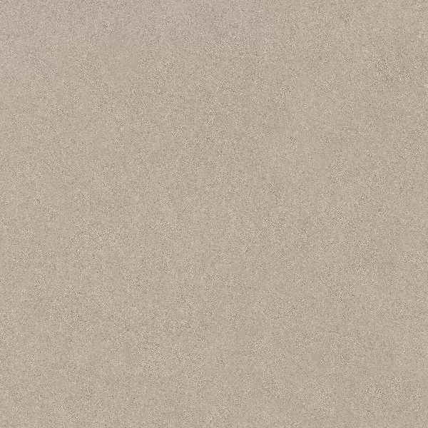 Керамогранит Kerama Marazzi DD642422R Джиминьяно бежевый лаппатированный обрезной 60х60 - фото 3