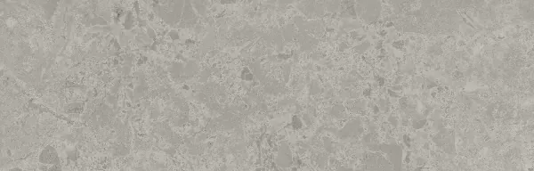 Подступенок Kerama Marazzi SG956400N\3 Ферони серый матовый 9.6х30 - фото 3