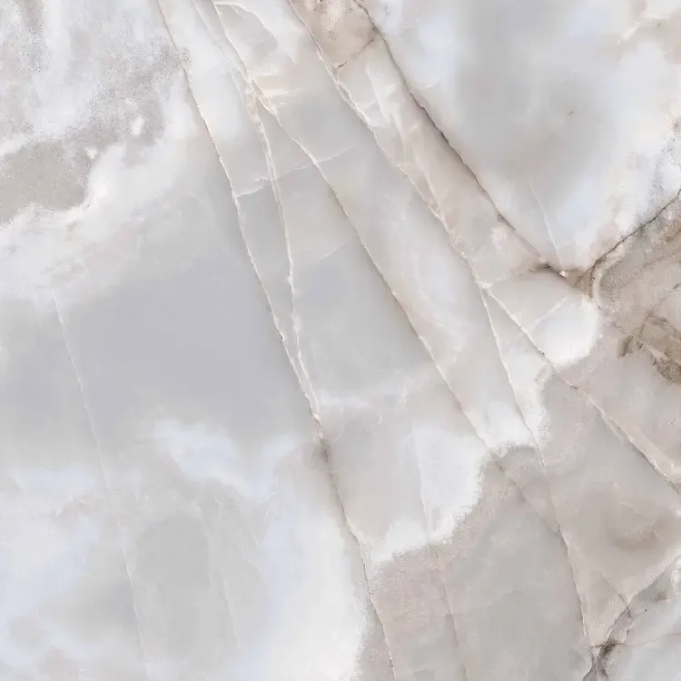 Керамогранит Аркадия Керамика RT6008-A Rex Onyx Blue Matt Rustic 60x60 голубой - фото 1