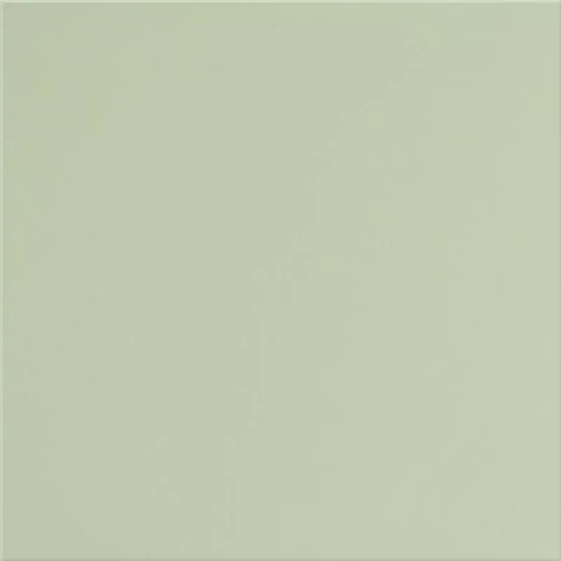 Керамогранит UF022AR 600x600x10 противоскользящий - фото 1