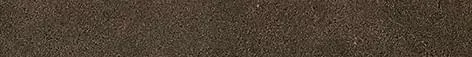 Бордюр Atlas Concorde Wise Moka 7,2x60 матовый - фото 1