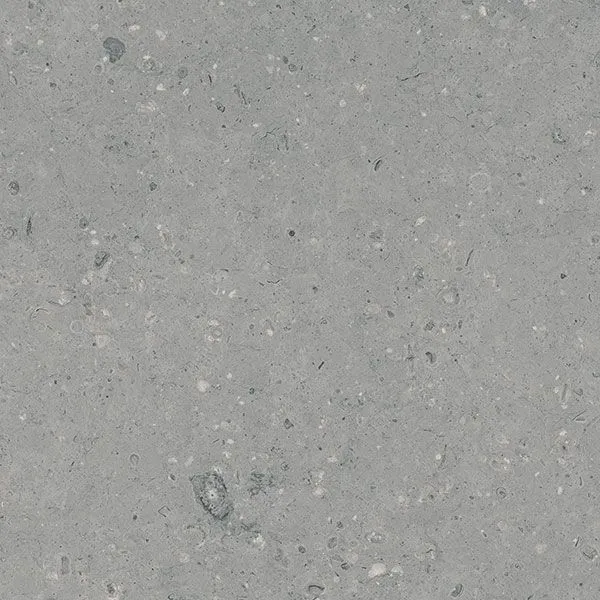 Керамогранит Гранитея G213-Arkaim Grey MR 60x60 - фото 1