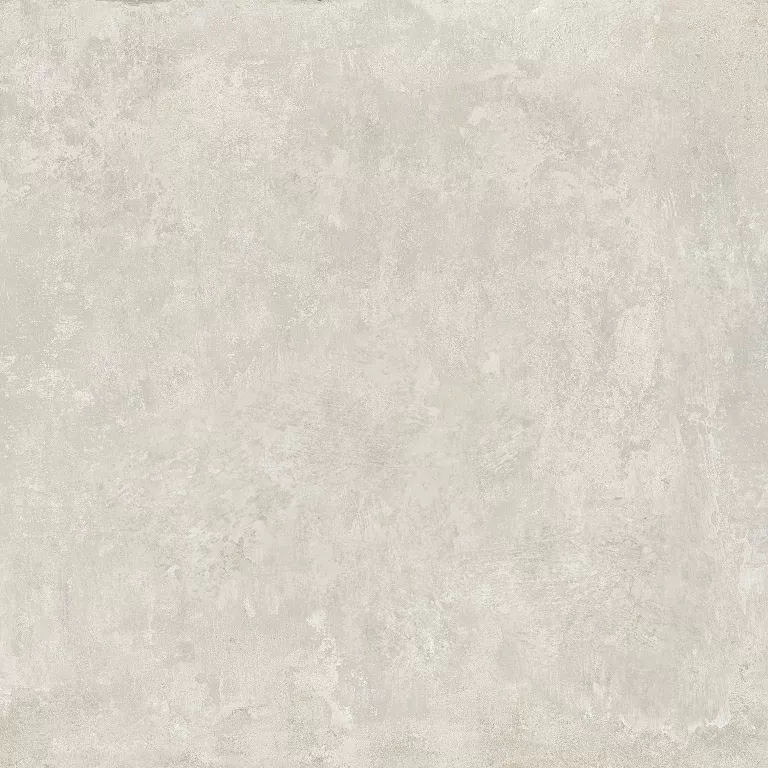 Керамогранит Kerama Marazzi SG455620N Геркуланум серый светлый 50.2х50.2 - фото 3