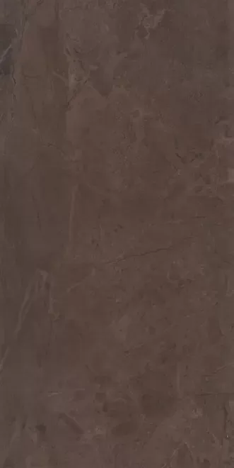Керамическая плитка Kerama Marazzi 11129R Версаль коричневый обрезной 30x60 - фото 1