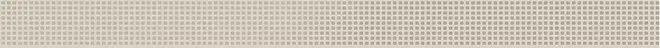 Бордюр Kerama Marazzi MLD\B71\15084 Вилланелла 3x40 - фото 1