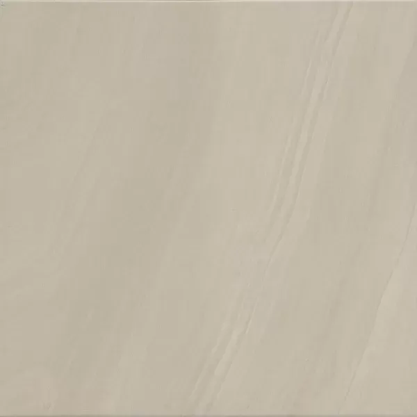 Керамогранит Kerama Marazzi SG161000N Сияние беж 40,2x40,2 - фото 1