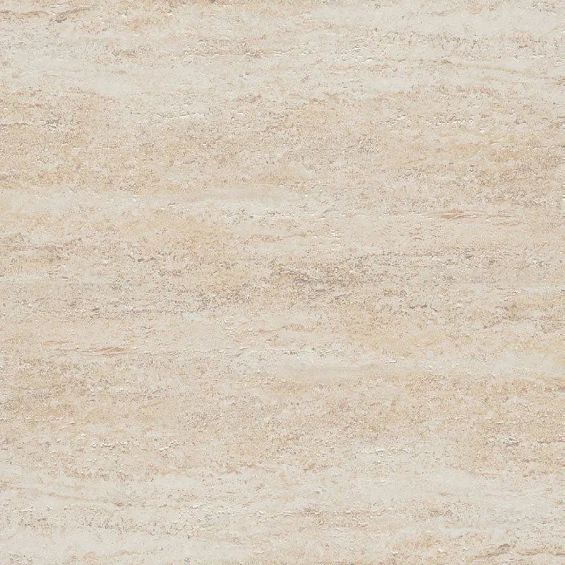 Керамогранит Estima Jazz JZ02 60x60 бежевый - фото 1