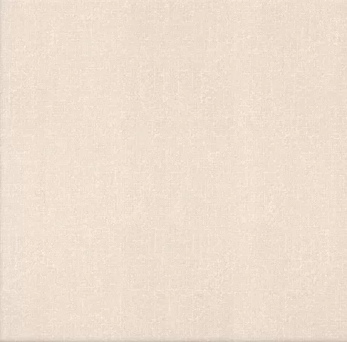 Керамогранит Kerama Marazzi SG918300N Традиция 30x30 - фото 1